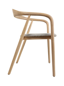 Chair - dining chair (FREE nationwide shipping)
