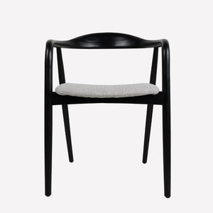 Chair - dining chair (FREE nationwide shipping)