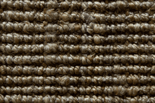 Load image into Gallery viewer, Jute rug - boucle weave