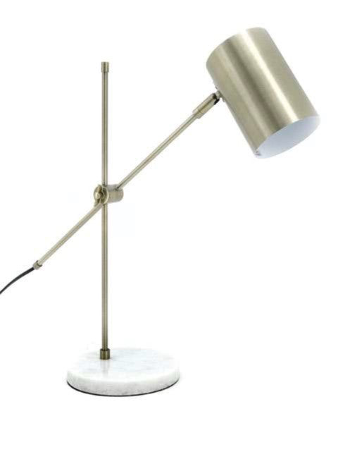 Martin Desk Lamp