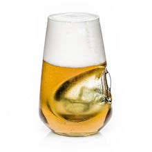 Load image into Gallery viewer, Beer glasses