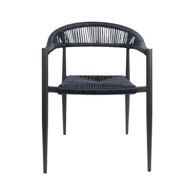 Chair : Sun-Proof Outdoor