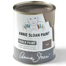 Load image into Gallery viewer, Annie Sloan Chalk Paint Coco