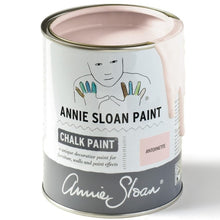 Load image into Gallery viewer, Annie Sloan Chalk Paint Antoinette