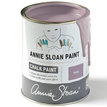 Load image into Gallery viewer, Annie Sloan Chalk Paint Emile