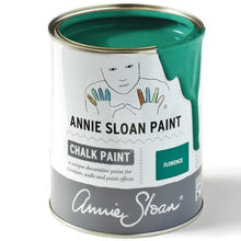Load image into Gallery viewer, Annie Sloan Chalk Paint Florence