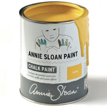 Load image into Gallery viewer, Annie Sloan Chalk Paint Tilton