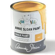 Load image into Gallery viewer, Annie Sloan Chalk Paint Arles