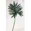 Artificial Plants - Philodendron Leaf