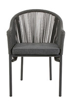 Load image into Gallery viewer, Dining chair - Outdoor