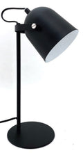 Load image into Gallery viewer, Harlow Desk Lamp
