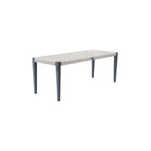 Load image into Gallery viewer, Outdoor Bench (FREE nationwide delivery)