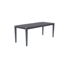 Load image into Gallery viewer, Outdoor Bench (FREE nationwide delivery)