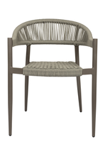 Load image into Gallery viewer, Outdoor Chair (FREE nationwide delivery)