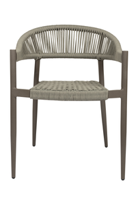 Outdoor Chair (FREE nationwide delivery)