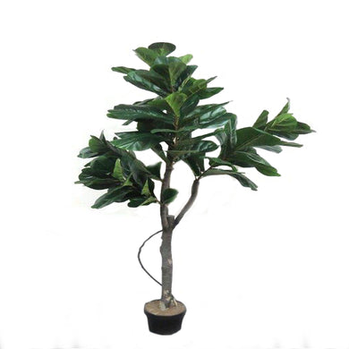 Artificial Plant Supplier - Fiddlewood Tree
