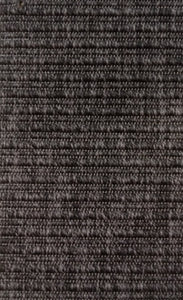 Rugs Outdoor - Natural Heavy Boucle