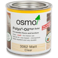 Load image into Gallery viewer, Osmo Polyx-Oil