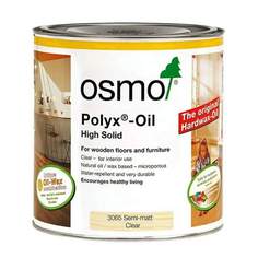 Osmo Polyx-Oil