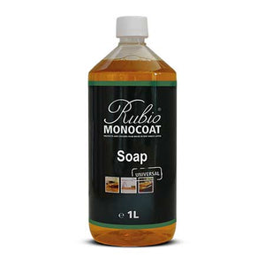 Rubio Monocoat Soap 1L
