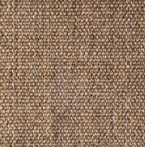 sisal rug natural brown