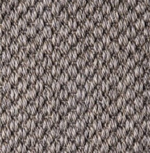 Load image into Gallery viewer, Sisal rug Tigers Eye weave