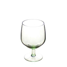 Load image into Gallery viewer, Vulindlela Drinking Glasses
