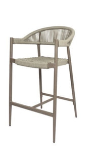 Outdoor Bar Chair (FREE nationwide delivery)