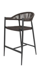 Load image into Gallery viewer, Outdoor Bar Chair (FREE nationwide delivery)