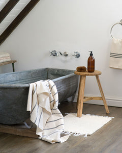 bath & shower mats