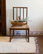 Load image into Gallery viewer, Handwoven Cotton Rugs