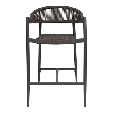 Kitchen Counter Chair (FREE nationwide delivery)