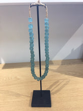 Load image into Gallery viewer, glass beads decorative