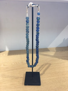 glass beads decorative