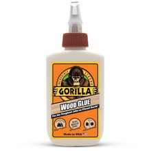 Load image into Gallery viewer, Gorilla Wood Glue