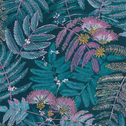 Wallpaper : Botanica